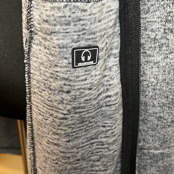 Kenneth Cole - Picture 9 of 12